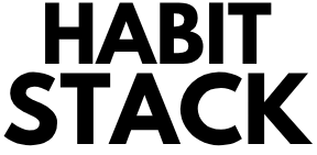HabitStack