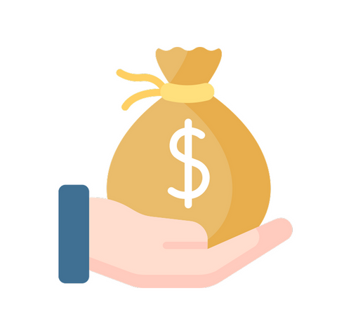 Savings Planner